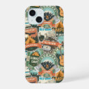 Search for trailer iphone cases Hiking