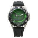 Search for stone texture watches Malachite
