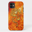 Search for fortune iphone cases Dragon