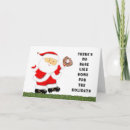 Search for baseball mom cards Funny