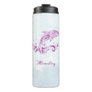 Search for seascapes mugs Ocean