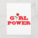 Search for tee shirt invitations Awesome
