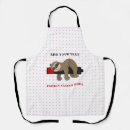 Search for mode aprons Cooking