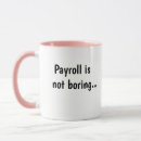 Search for woman slogan mugs Quote