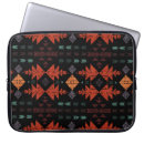 Search for southwestern design Western style