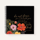 Search for inspirational notebooks Hand lettering