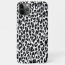 Search for leopard fur cases Retro