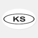 Search for wichita stickers Topeka