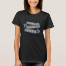 Search for shameless tshirts Arrowhead