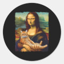 Search for childless stickers Campaign