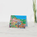 Search for coast note cards Mediterranean