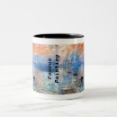 Search for impressive mugs Famous