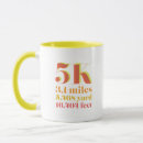 Search for distances mugs For her