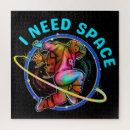 Search for astrology puzzles Colourful