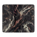 Search for stone chopping boards Black