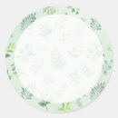 Search for woodland fern stickers Foliage