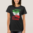 Search for iran flag tshirts Map