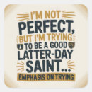 Search for latter stickers Lds