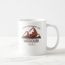 Search for missouri mugs Hiking