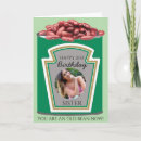 Search for tinned cards Modern