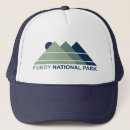 Search for edward hats Nova scotia