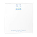 Search for hydrangea business stationery Watercolor