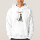 Search for black lab hoodies Retriever
