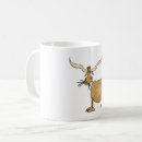 Search for texas longhorn mugs Cow