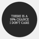 Search for vintage style stickers Youtube