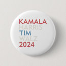 Search for harry styles badges Politics