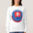 Search for slovakia Coat of arms