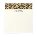 Search for wild notepads Cat