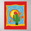 Search for frida kahlo posters Graphic