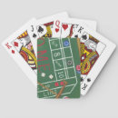 Search for casino playing cards Dice