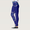 Search for sassy leggings Colourful