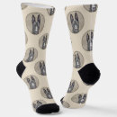 Search for dutch shepherd clothing Hollandse herder