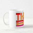 Search for graphic tees mugs Streetwear