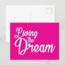 Search for live postcards Motivational