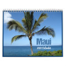 Search for cool calendars Nature
