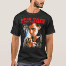 Search for nick tshirts Essential