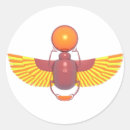 Search for ancient egyptian hieroglyphics stickers Scarab