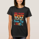 Search for carnival cruise tshirts Ocean