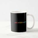 Search for omg mugs Fun
