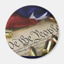 Search for declaration of independence magnets Patriot