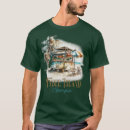 Search for tybee island beach tshirts Vintage