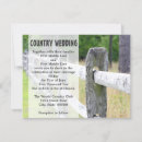 Search for pasture invitations Meadow