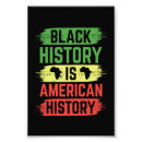 Search for juneteenth art Month