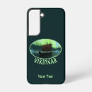 Search for viking cases Norse