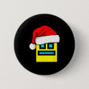 Search for creative art badges Video