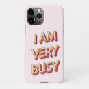 Search for girl boss iphone cases Pink